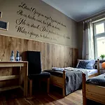 Explorer Old Town & #don't Be A Tourist, Be An Explorer! *