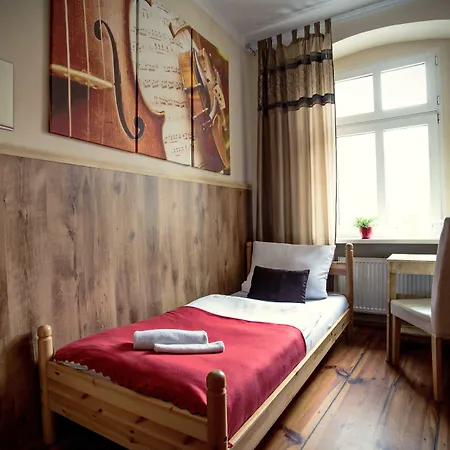 Explorer Old Town & #don't Be A Tourist, Be An Explorer! *