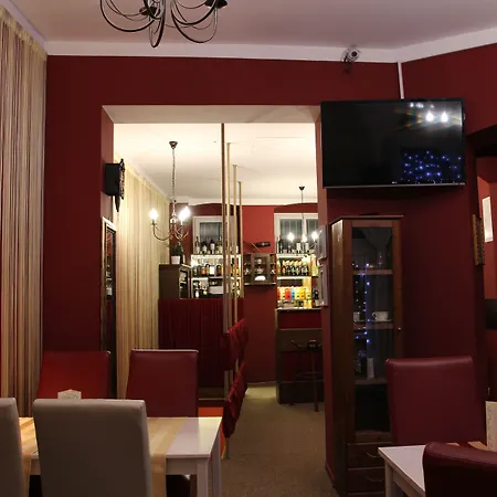 Explorer Old Town & #don't Be A Tourist, Be An Explorer! *