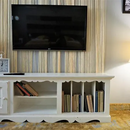 Explorer Old Town & #don't Be A Tourist, Be An Explorer! * 포즈난