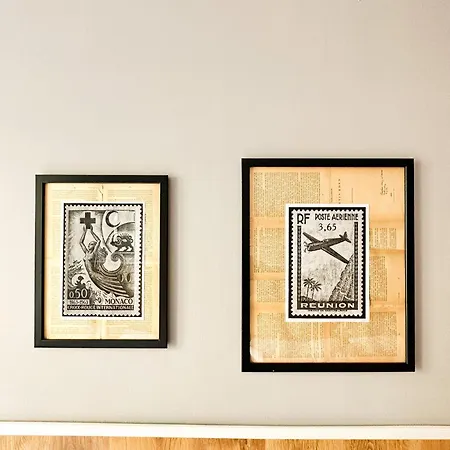 Hostel Explorer Old Town & #don't Be A Tourist, Be An Explorer! Poznań