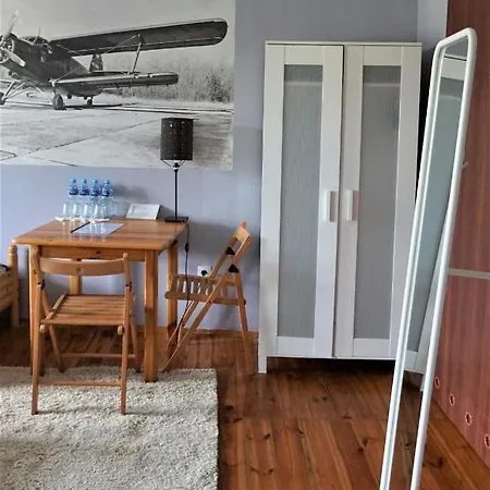 Hostel Explorer Old Town & #don't Be A Tourist, Be An Explorer!