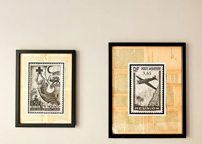 Хостел Explorer Old Town & #don't Be A Tourist, Be An Explorer! Познань